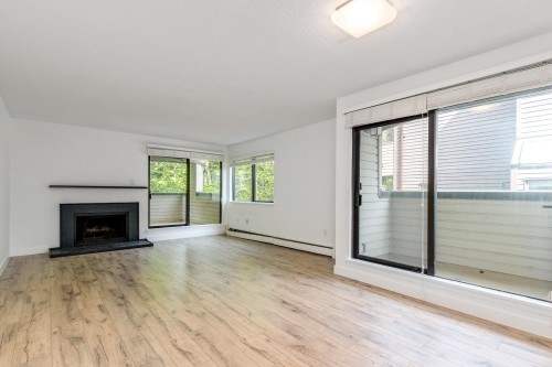 212-3275 Mountain Highway, North Vancouver, BC 