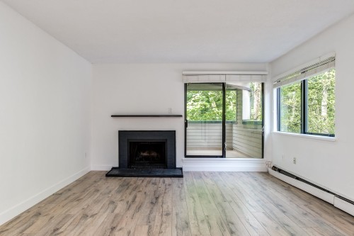 212-3275 Mountain Highway, North Vancouver, BC 