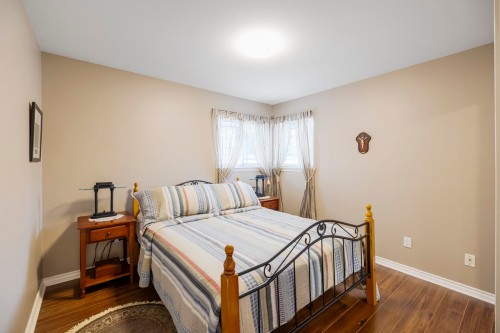 1542 Alpine Lane, Coquitlam, BC 