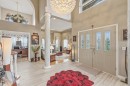 1542 Alpine Lane, Coquitlam, BC 