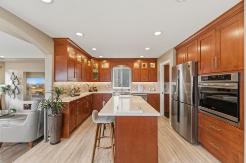 1542 Alpine Lane, Coquitlam, BC 