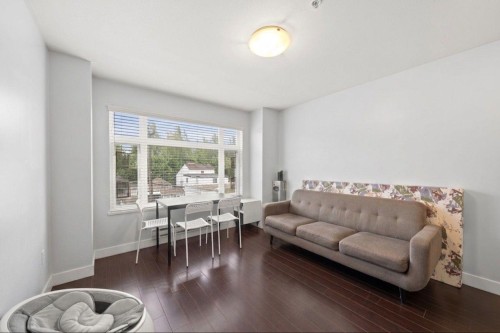 303-2745 Hastings Street E Vancouver, BC V5K 1Z8