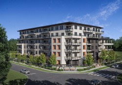302-623 Kemsley Avenue  Coquitlam, BC V3J 0L8