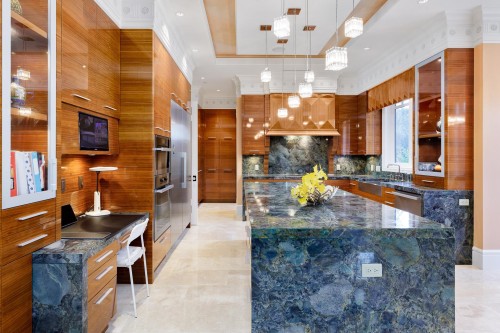 5826 Angus Drive, Vancouver, BC 