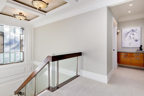 5826 Angus Drive, Vancouver, BC 