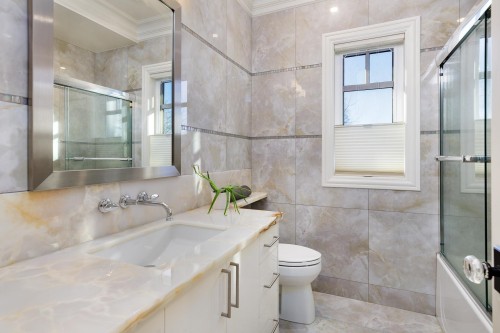 5826 Angus Drive, Vancouver, BC 