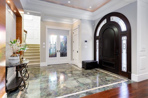 5826 Angus Drive, Vancouver, BC 