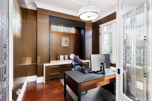 5826 Angus Drive, Vancouver, BC 