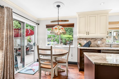 2411 Magellan Court, Coquitlam, BC 