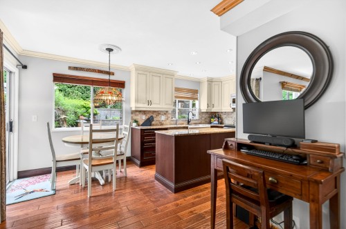 2411 Magellan Court, Coquitlam, BC 