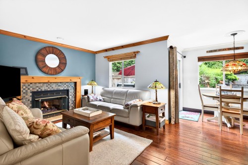 2411 Magellan Court, Coquitlam, BC 
