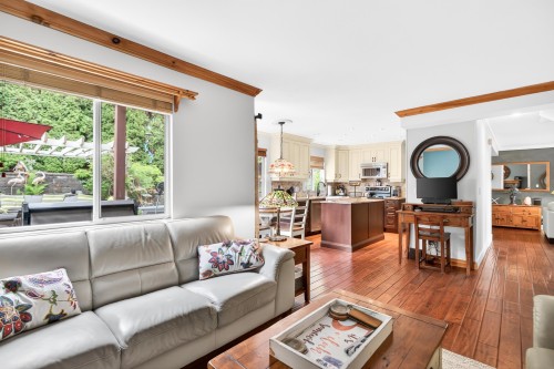 2411 Magellan Court, Coquitlam, BC 