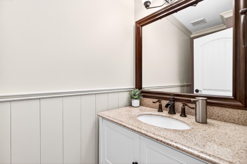 2411 Magellan Court, Coquitlam, BC 