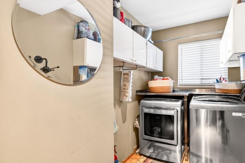 2411 Magellan Court, Coquitlam, BC 