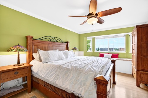 2411 Magellan Court, Coquitlam, BC 