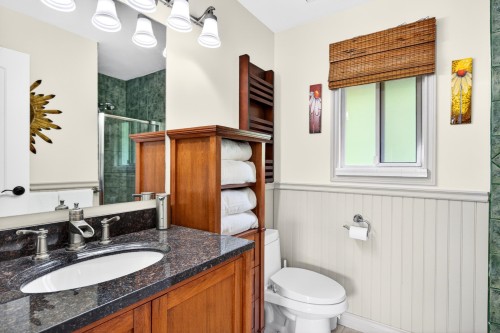 2411 Magellan Court, Coquitlam, BC 