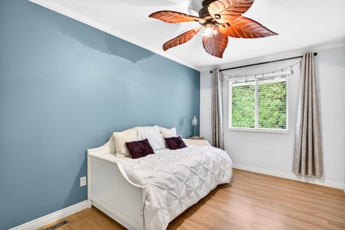 2411 Magellan Court, Coquitlam, BC 