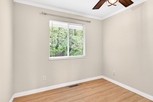 2411 Magellan Court, Coquitlam, BC 