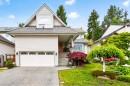 2411 Magellan Court, Coquitlam, BC 