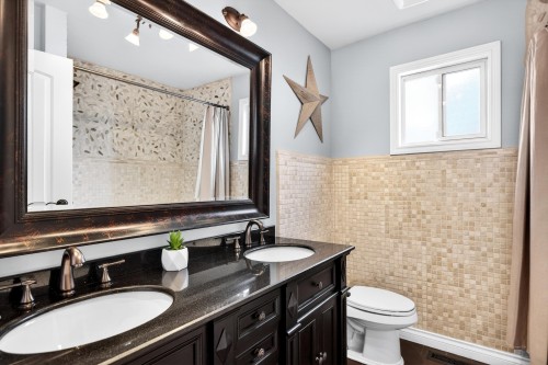 2411 Magellan Court, Coquitlam, BC 
