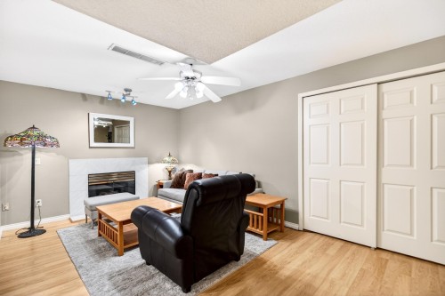 2411 Magellan Court, Coquitlam, BC 