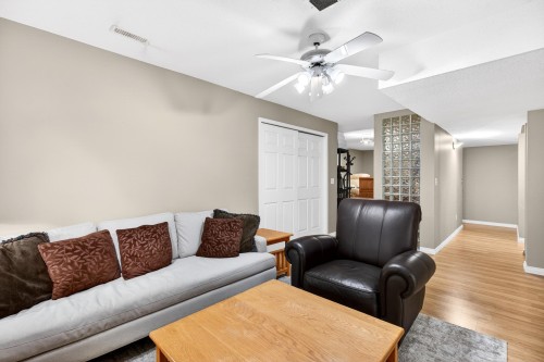 2411 Magellan Court, Coquitlam, BC 
