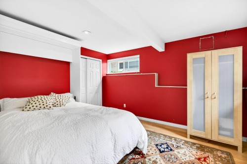 2411 Magellan Court, Coquitlam, BC 