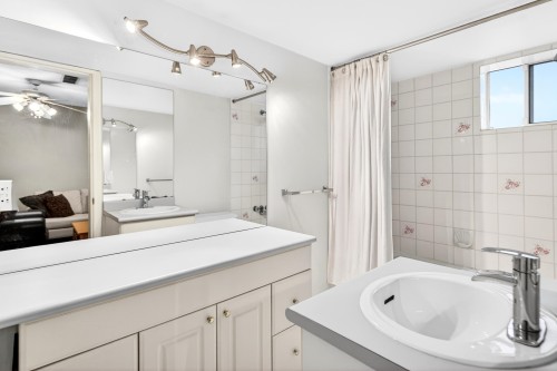 2411 Magellan Court, Coquitlam, BC 