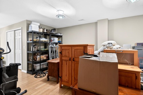 2411 Magellan Court, Coquitlam, BC 
