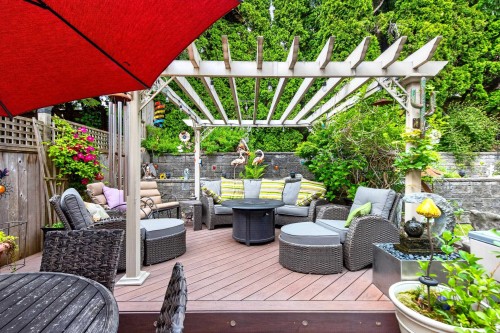 2411 Magellan Court, Coquitlam, BC 