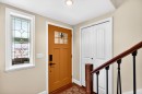 2411 Magellan Court, Coquitlam, BC 