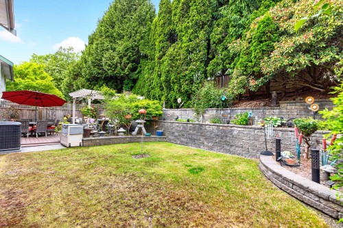 2411 Magellan Court, Coquitlam, BC 