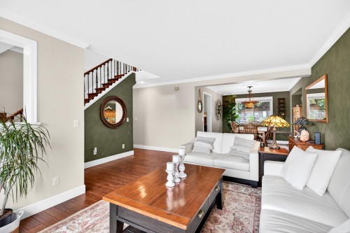 2411 Magellan Court, Coquitlam, BC 