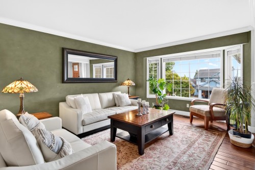 2411 Magellan Court, Coquitlam, BC 