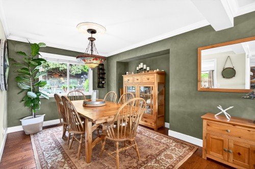 2411 Magellan Court, Coquitlam, BC 