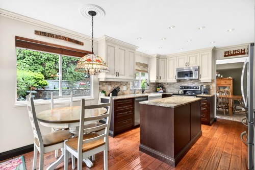 2411 Magellan Court, Coquitlam, BC 