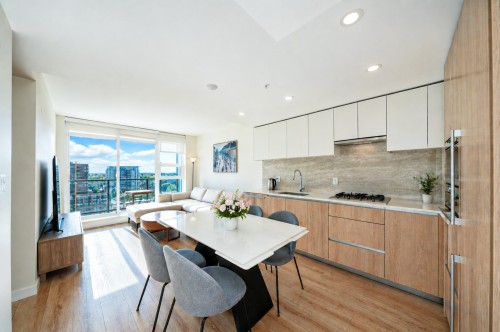 1202-8111 Park Road  Richmond, BC V6Y 0M2