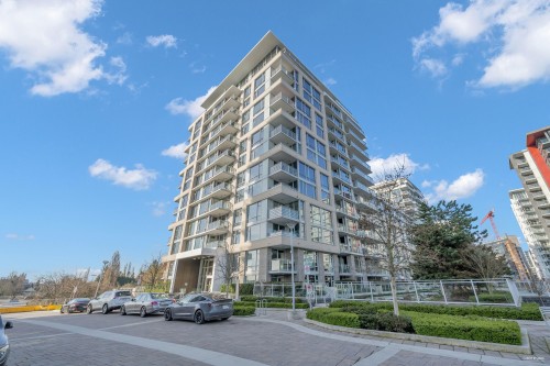 1187-3311 Ketcheson Road  Richmond, BC V6X 0S4