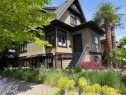 401 King Edward Avenue E, Vancouver, BC 