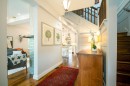 401 King Edward Avenue E, Vancouver, BC 