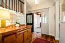 401 King Edward Avenue E, Vancouver, BC 