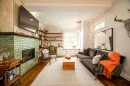 401 King Edward Avenue E, Vancouver, BC 