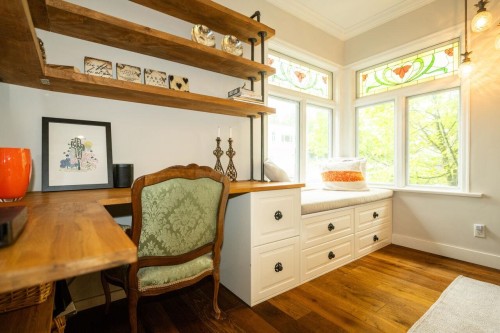 401 King Edward Avenue E, Vancouver, BC 