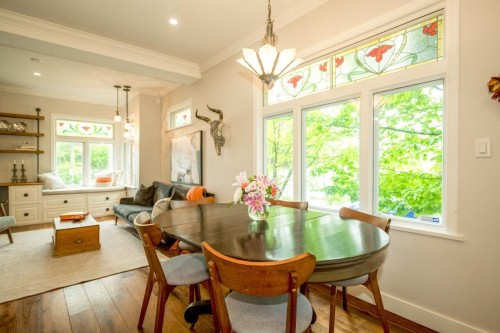 401 King Edward Avenue E, Vancouver, BC 