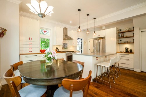 401 King Edward Avenue E, Vancouver, BC 
