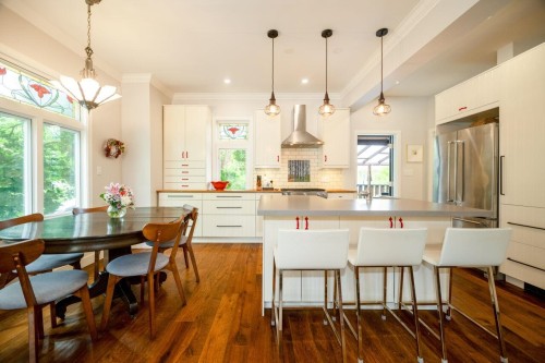 401 King Edward Avenue E, Vancouver, BC 
