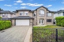 2471 Friskie Avenue, Port Coquitlam, BC 