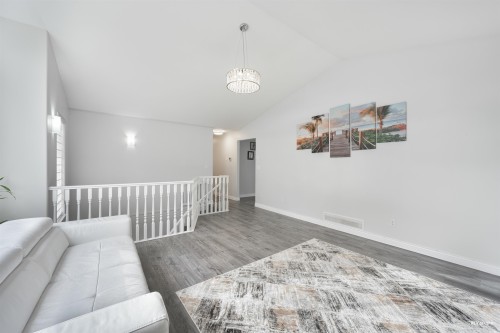 2471 Friskie Avenue, Port Coquitlam, BC 