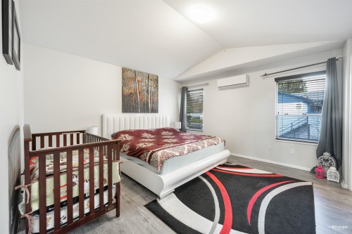 2471 Friskie Avenue, Port Coquitlam, BC 