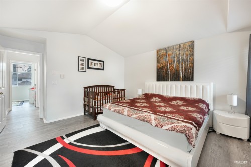 2471 Friskie Avenue, Port Coquitlam, BC 